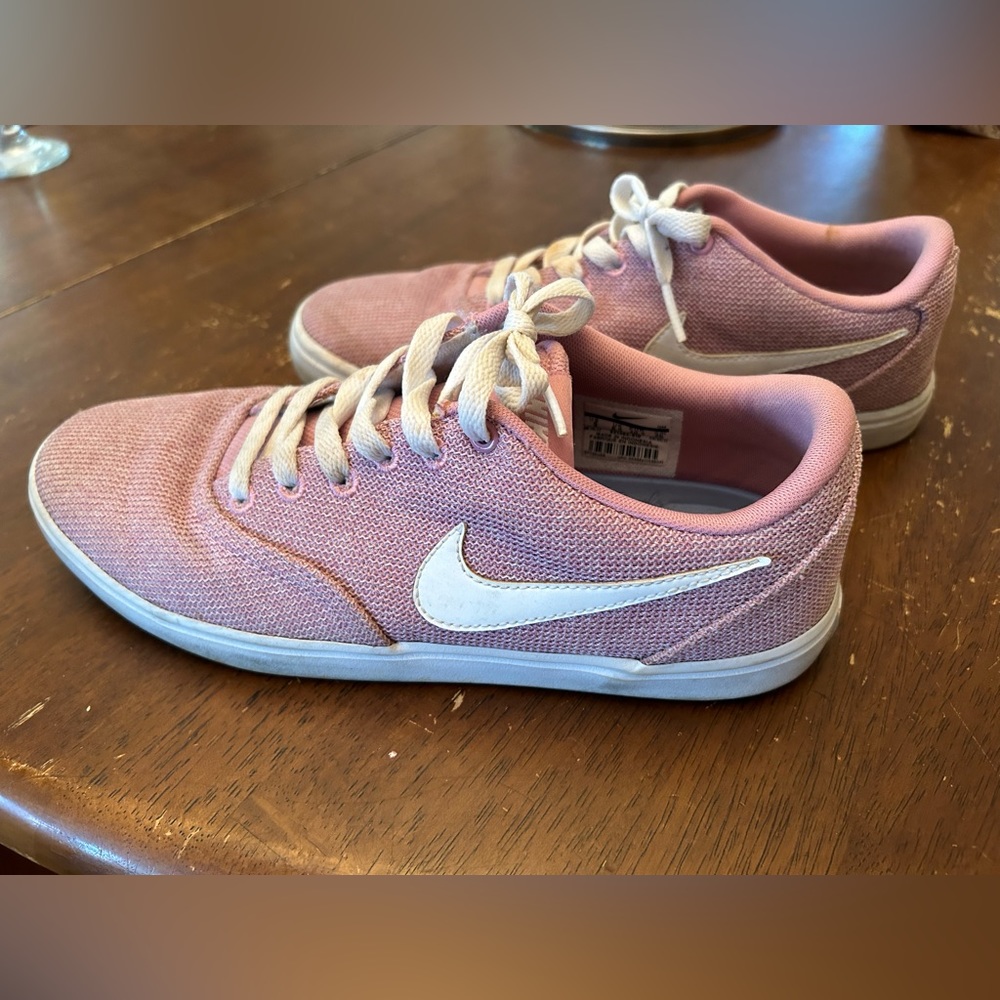 Nike SB
